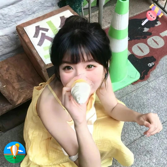 胡先生